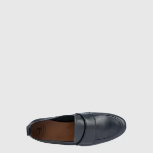 Flats & Sneakers^Aquatalia Shivani Navy