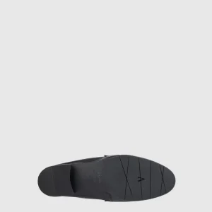 Flats & Sneakers^Aquatalia Shivani Black