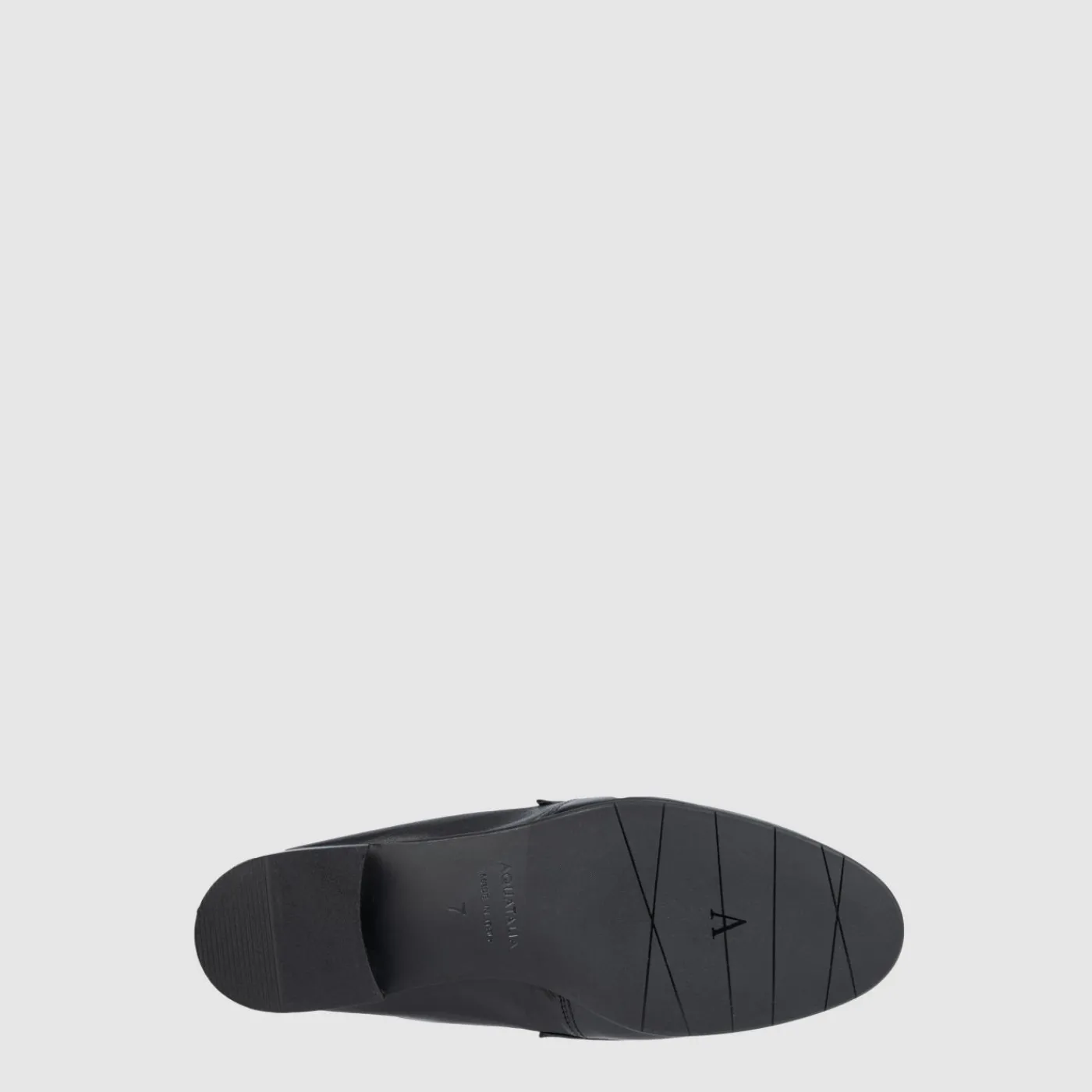 shivani_5-1.webp Flats & Sneakers^Aquatalia Shivani Black