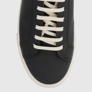Casual^Aquatalia Vic Black